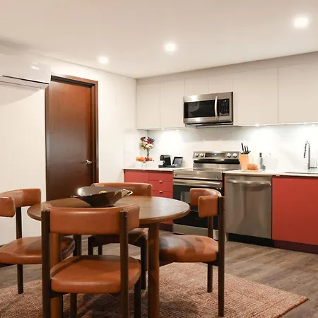 Bresoles Hotel-2